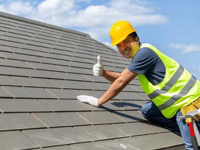 About Siding Replacement LLC Saint Johns, OH
